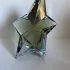 Thierry Mugler Angel pic-380845
