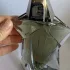 Thierry Mugler Angel pic-380846
