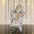 Thierry Mugler Angel Eau de Toilette 2019