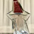 Thierry Mugler Angel Eau de Toilette 2019