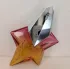 Thierry Mugler Angel Eau Croisiere 2019