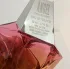 Thierry Mugler Angel Eau Croisiere 2019