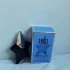 Thierry Mugler Angel Elixir pic-382917