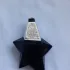 Thierry Mugler Angel Elixir pic-382918