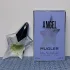 Thierry Mugler Angel pic-385633