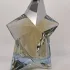 Thierry Mugler Angel Eau de Toilette 2019 pic-386354