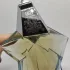 Thierry Mugler Angel Eau de Toilette 2019 pic-386355