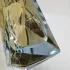 Thierry Mugler Angel Eau de Toilette 2019 pic-386356