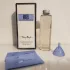Thierry Mugler Angel Eau de Toilette pic-386453