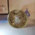 Thierry Mugler Angel Eau de Toilette pic-386454