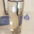 Thierry Mugler Angel Eau de Toilette pic-386455