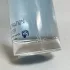 Thierry Mugler Innocent pic-387718