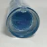 Thierry Mugler Innocent pic-387719