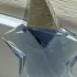 Thierry Mugler Angel pic-389348