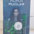 Thierry Mugler Aura pic-389390