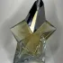 Thierry Mugler Angel pic-390062