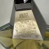 Thierry Mugler Angel pic-390063
