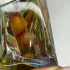 Thierry Mugler Angel pic-390064