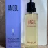 Thierry Mugler Angel Nova pic-390849