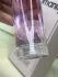 Thierry Mugler Womanity