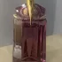 Thierry Mugler Alien Eau de Toilette pic-39192