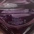 Thierry Mugler Alien Eau de Toilette pic-39193