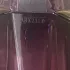 Thierry Mugler Alien Eau de Toilette pic-39194