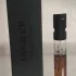 Thierry Mugler Les Exceptions Cuir Impertinent pic-39269