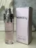 Thierry Mugler Womanity