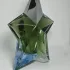 Thierry Mugler Angel pic-393541