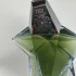 Thierry Mugler Angel pic-393542