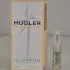 Thierry Mugler Starlicious Pineapple Musk pic-394060