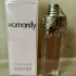 Thierry Mugler Womanity pic-394679