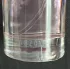 Thierry Mugler Womanity pic-394681