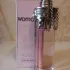 Thierry Mugler Womanity pic-395296