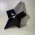 Thierry Mugler Angel Elixir pic-396897