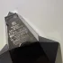Thierry Mugler Angel Elixir pic-396902