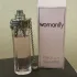 Thierry Mugler Womanity pic-398408