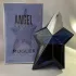 Thierry Mugler Angel Elixir pic-398661