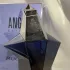 Thierry Mugler Angel Elixir pic-398662