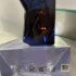 Thierry Mugler Angel Elixir pic-398663