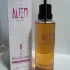 Thierry Mugler Alien Pulp Eau de Parfum Fruitee pic-398894