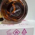 Thierry Mugler Alien Pulp Eau de Parfum Fruitee pic-398895