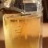 Thierry Mugler Alien Eau Sublime pic-39899