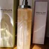 Thierry Mugler Starlicious Pineapple Musk pic-399181