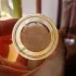 Thierry Mugler Starlicious Pineapple Musk pic-399182