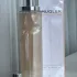 Thierry Mugler Starlicious Pineapple Musk pic-399244