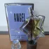 Thierry Mugler Angel pic-401573