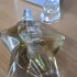Thierry Mugler Angel pic-401574