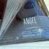 Thierry Mugler Angel Elixir pic-401650
